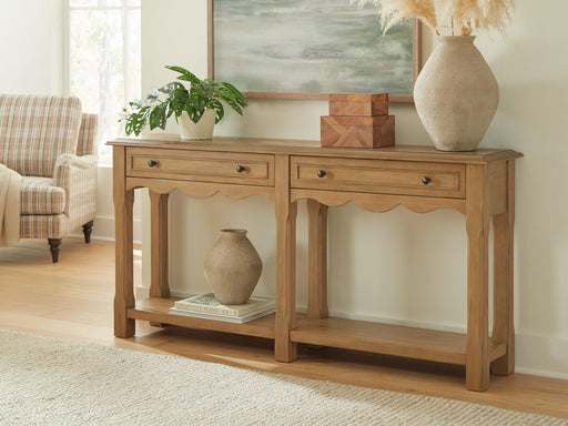 whitmund-console-sofa-table-2