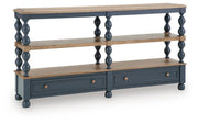 finnworth-console-sofa-table-1