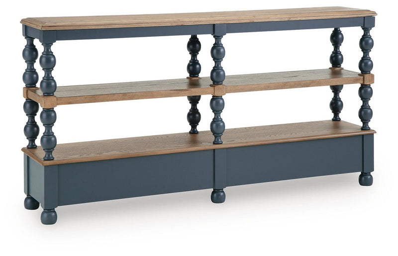 finnworth-console-sofa-table-5
