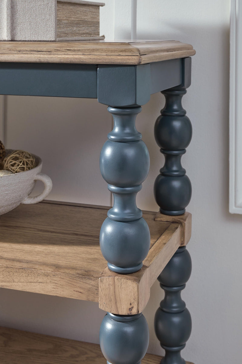 finnworth-console-sofa-table-6