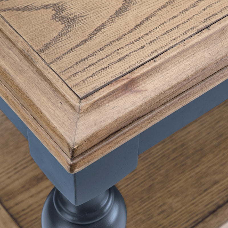 finnworth-console-sofa-table-7