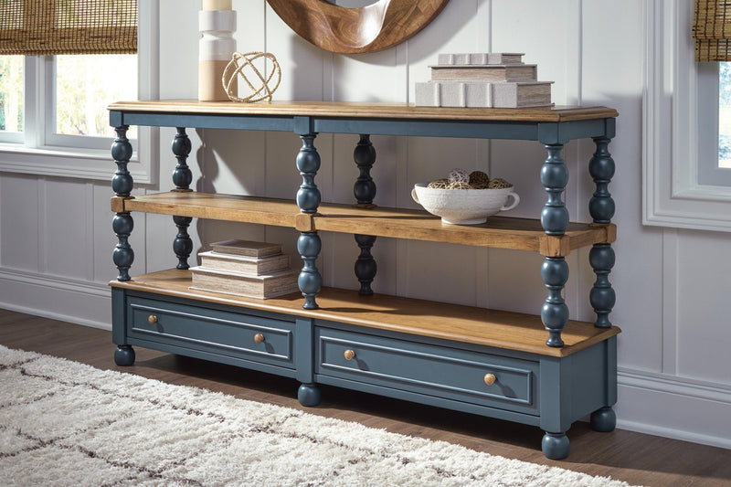 finnworth-console-sofa-table-2
