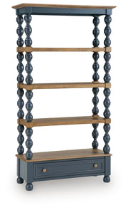 finnworth-70-bookcase-1