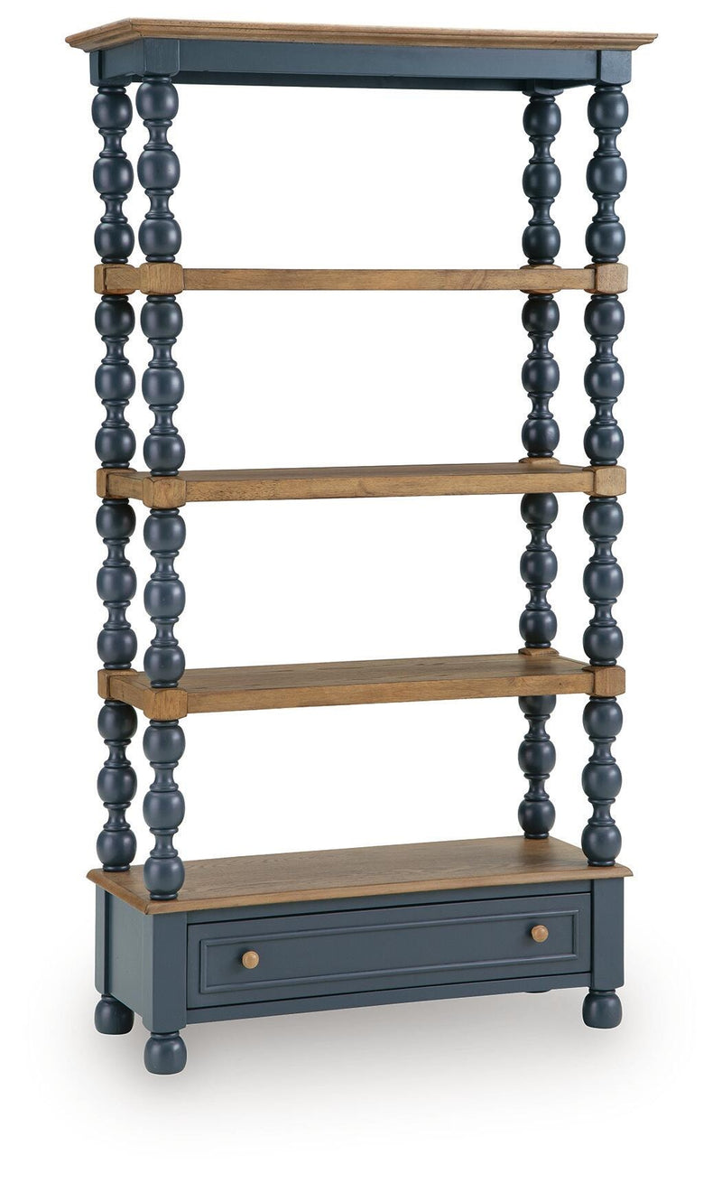 finnworth-70-bookcase-1