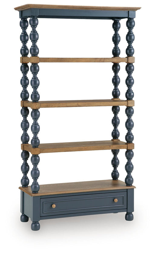 finnworth-70-bookcase-1