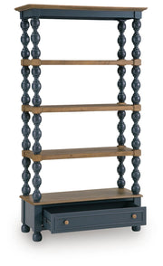 finnworth-70-bookcase-3