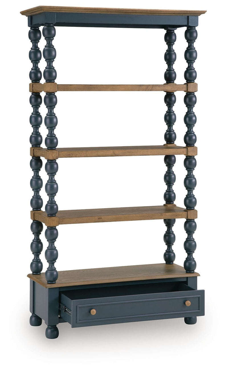 finnworth-70-bookcase-3