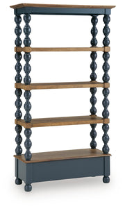 finnworth-70-bookcase-5