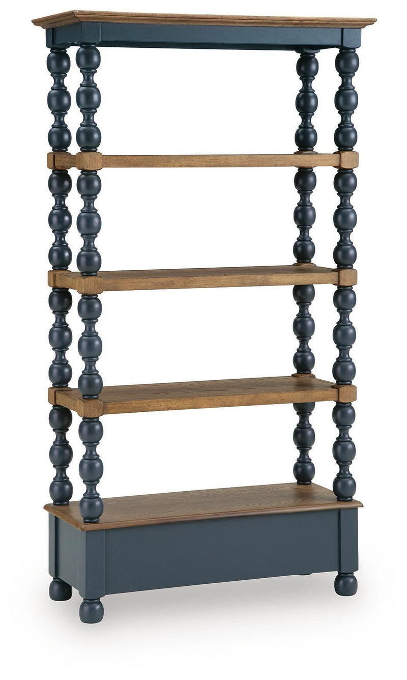 finnworth-70-bookcase-5