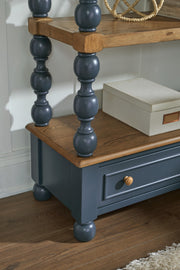finnworth-70-bookcase-6