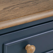 finnworth-70-bookcase-7