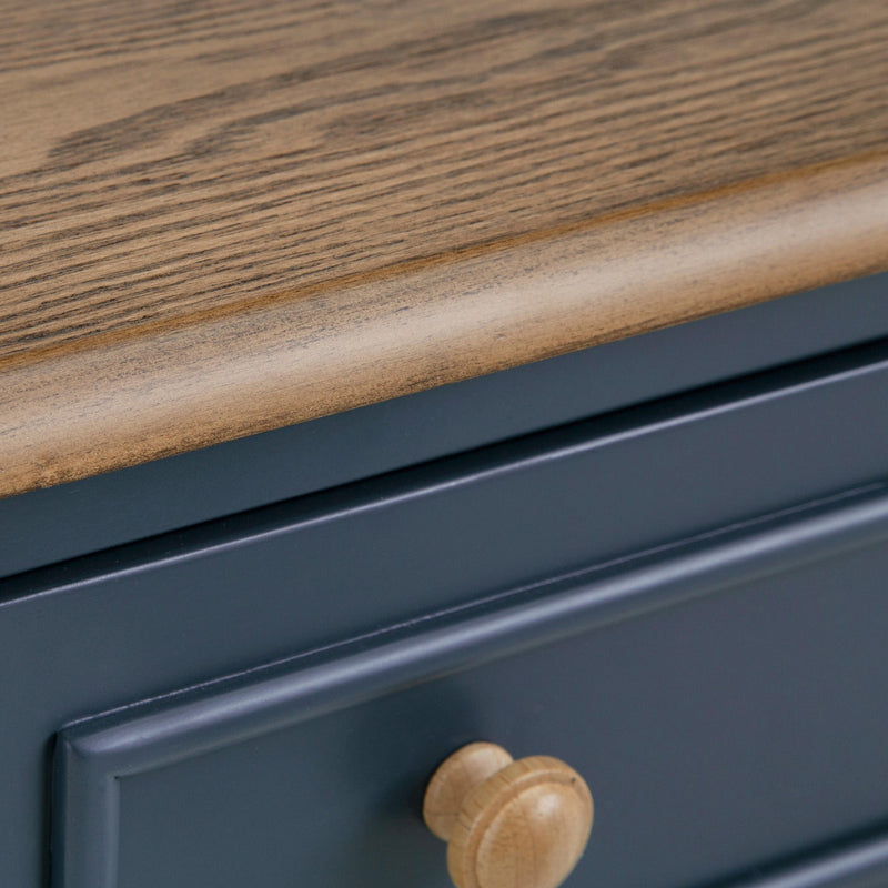 finnworth-70-bookcase-7