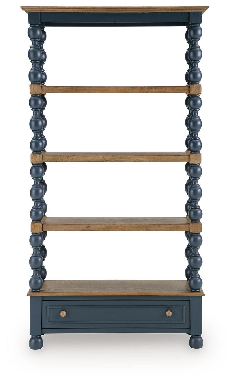 finnworth-70-bookcase-4