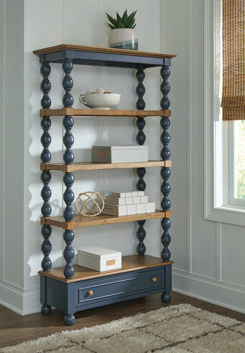 finnworth-70-bookcase-2