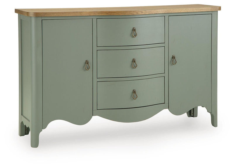 actonville-accent-cabinet-1