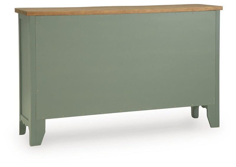 actonville-accent-cabinet-5