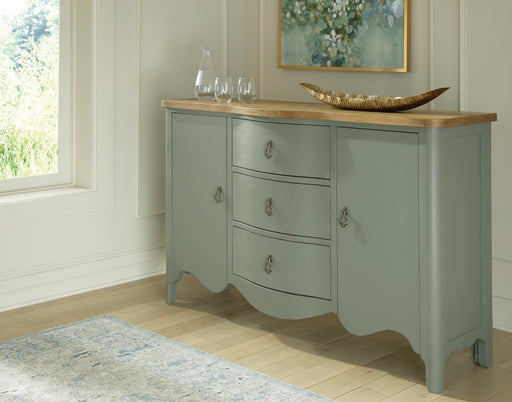 actonville-accent-cabinet-2