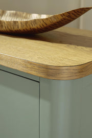 actonville-accent-cabinet-7