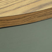 actonville-accent-cabinet-9