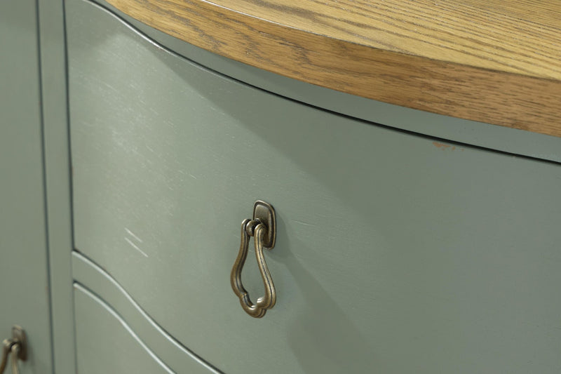 actonville-accent-cabinet-8
