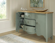 actonville-accent-cabinet-6