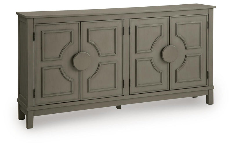 darlock-accent-cabinet-1