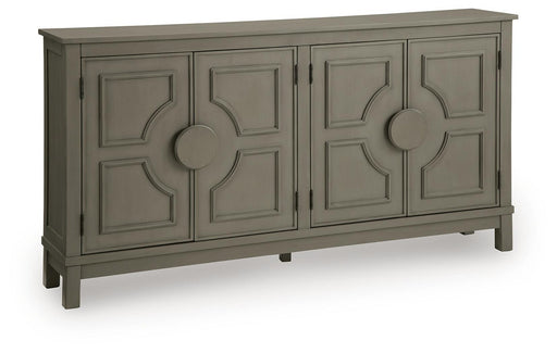 darlock-accent-cabinet-1