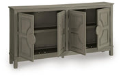darlock-accent-cabinet-3