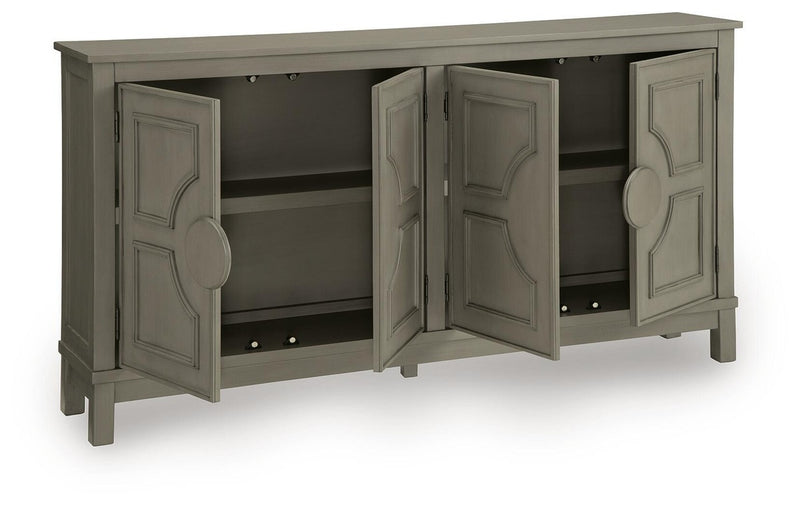 darlock-accent-cabinet-3