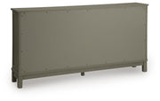 darlock-accent-cabinet-5