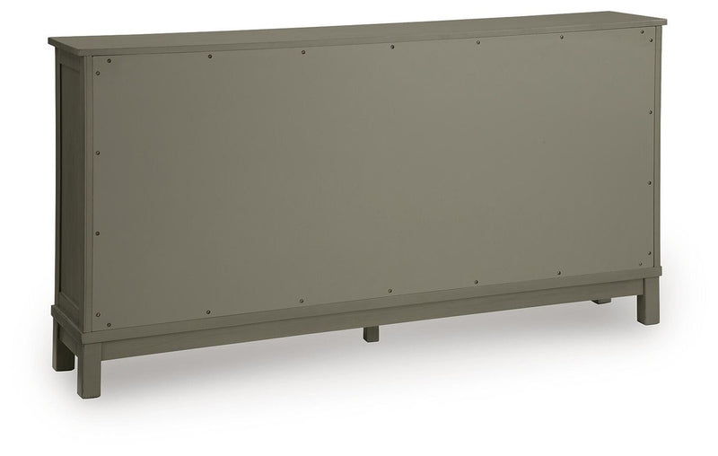 darlock-accent-cabinet-5