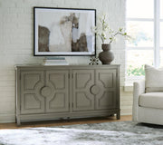 darlock-accent-cabinet-2