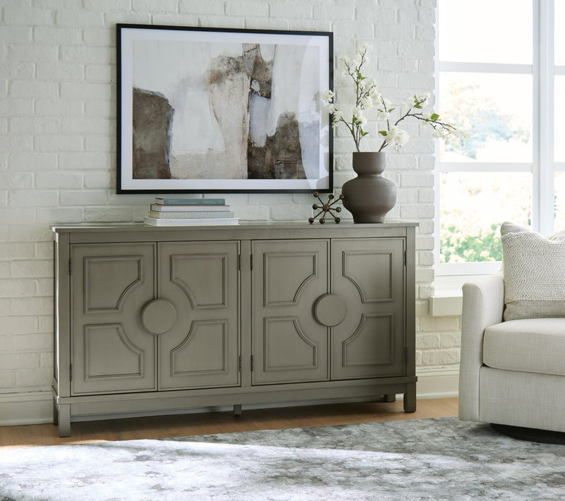 darlock-accent-cabinet-2