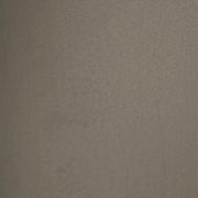 darlock-accent-cabinet-9