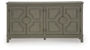 darlock-accent-cabinet-4