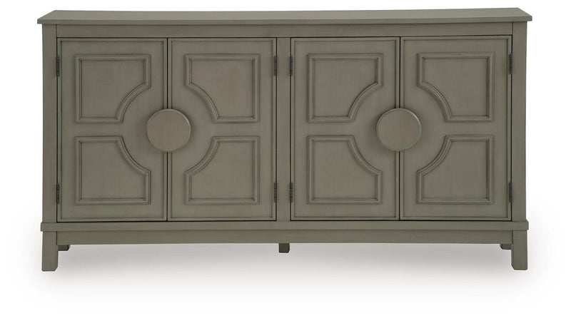 darlock-accent-cabinet-4