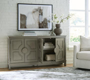 darlock-accent-cabinet-6