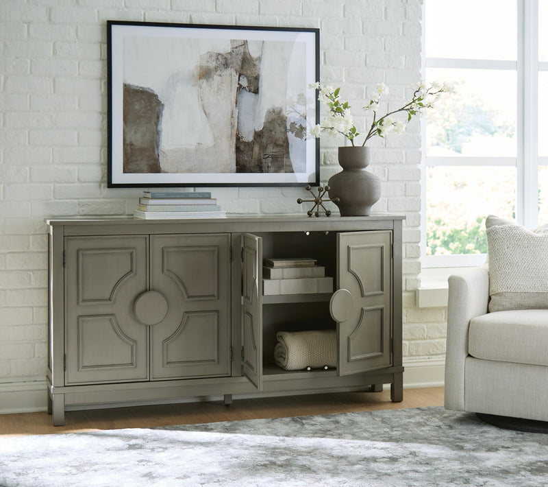 darlock-accent-cabinet-6