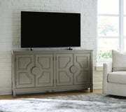 darlock-accent-cabinet-7