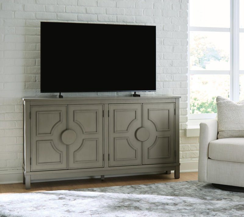 darlock-accent-cabinet-7