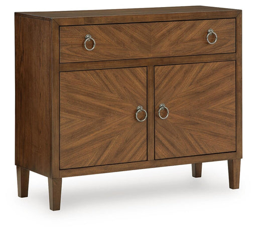 walsgrove-accent-cabinet-1