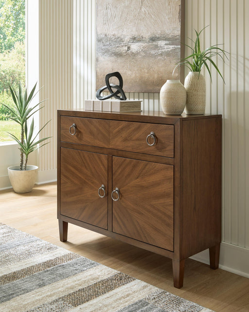 walsgrove-accent-cabinet-2
