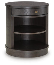 leighmour-accent-table-1