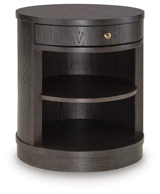 leighmour-accent-table-1