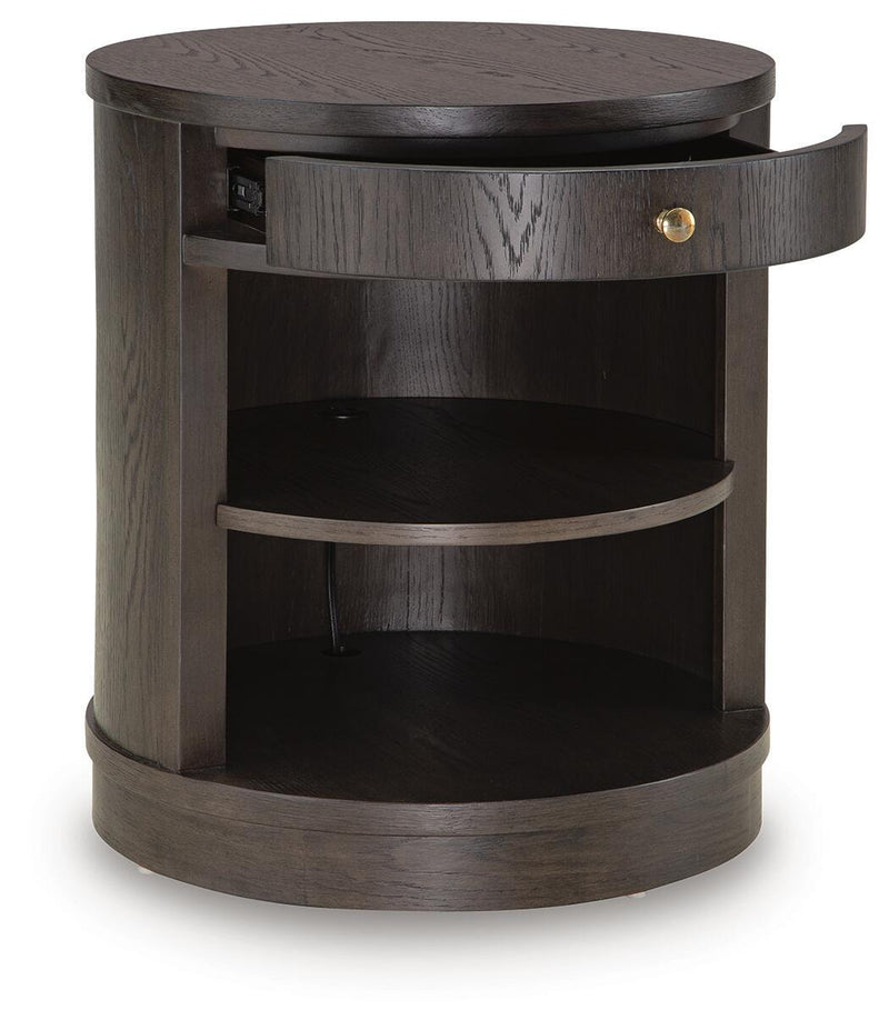 leighmour-accent-table-3
