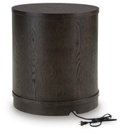 leighmour-accent-table-5