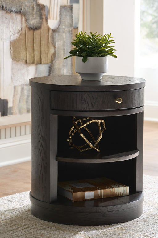 leighmour-accent-table-2
