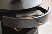 leighmour-accent-table-7