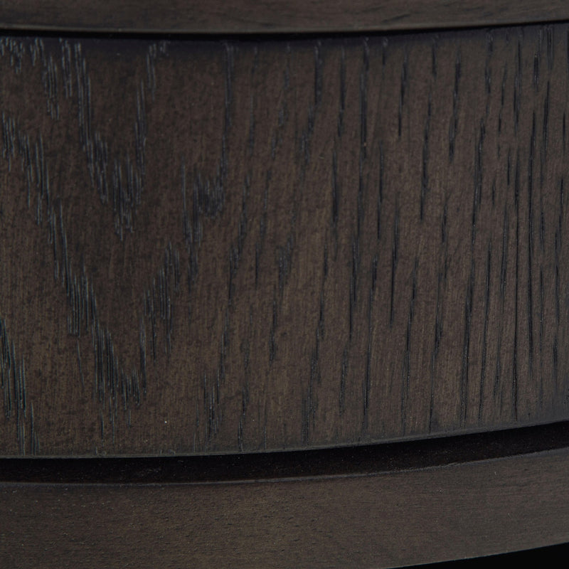 leighmour-accent-table-8