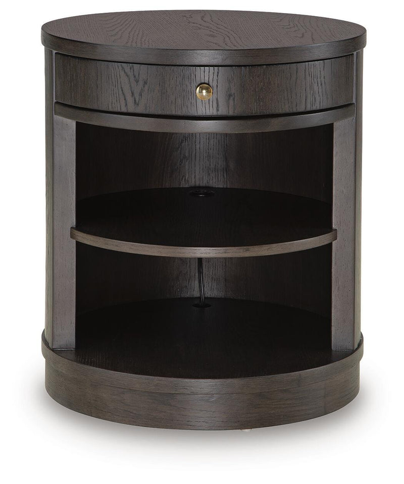 leighmour-accent-table-4